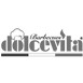 Dolcevita BBQ